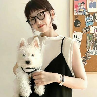猛鬼片场
