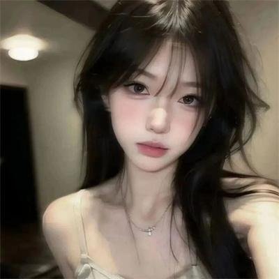 玩酷青春