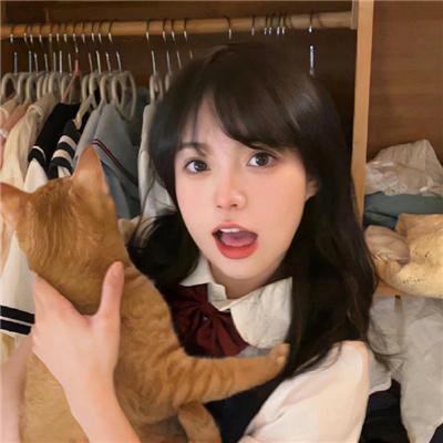 绝代双骄电影版