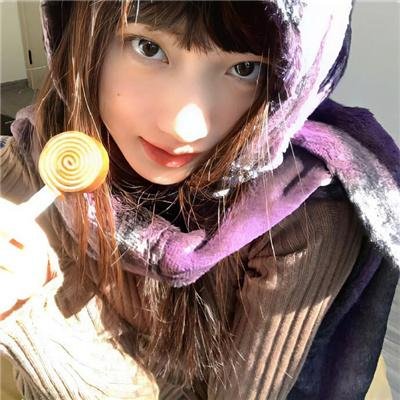 女校春色