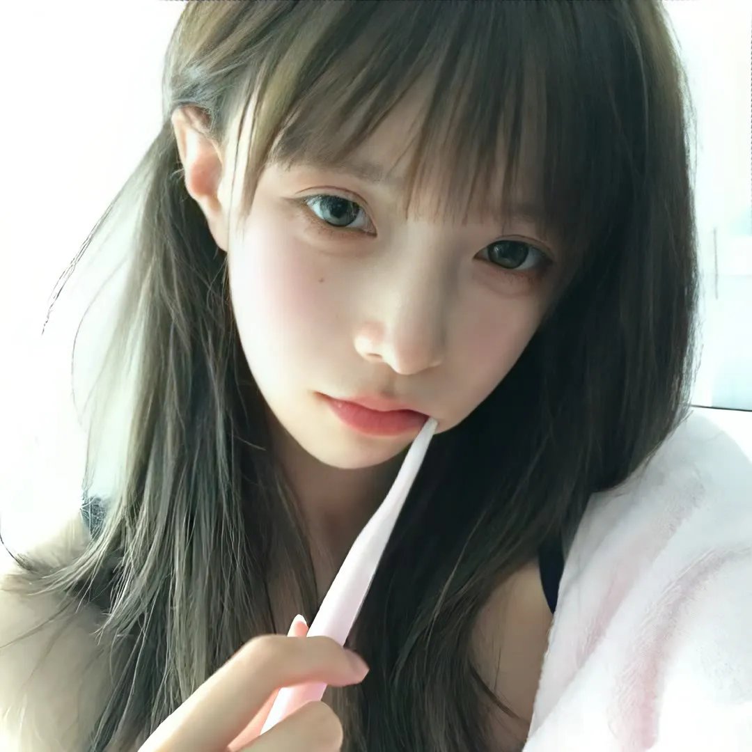 法外见真情