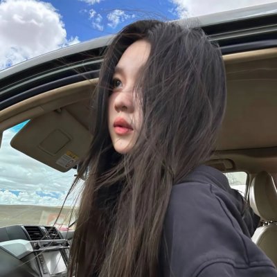 超时空罗曼史