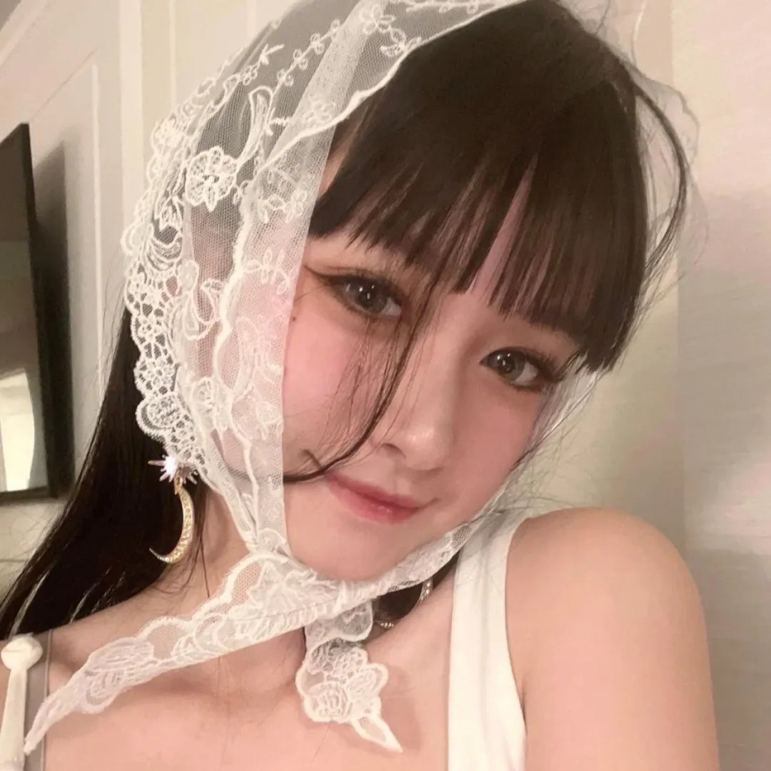 魔鬼碟仙