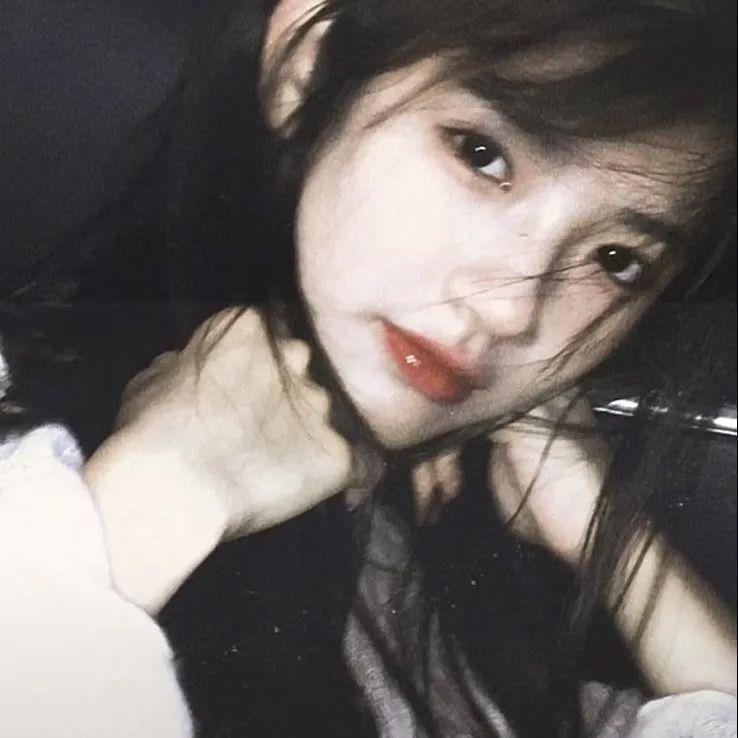 我不负卿