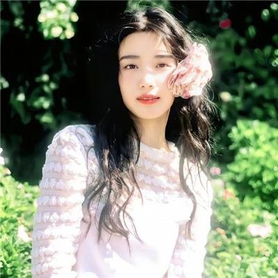 蓬莱仙踪