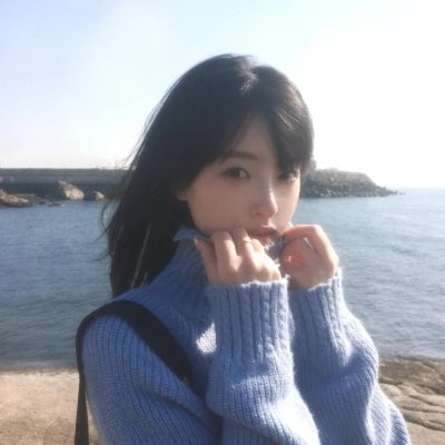 不思异：怪谈