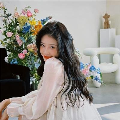 女人30又怎样