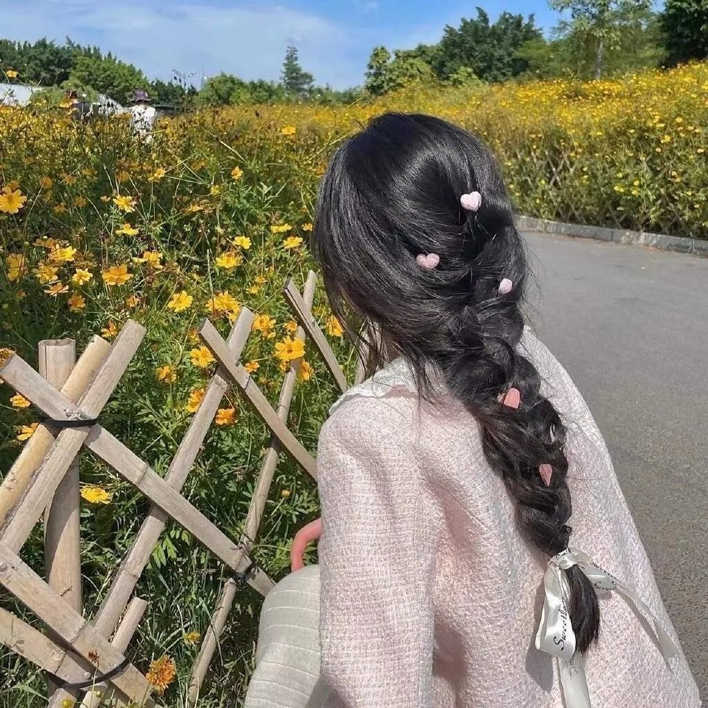 他人的悲伤