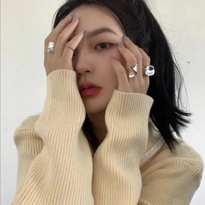 阿丽塔:战斗天使