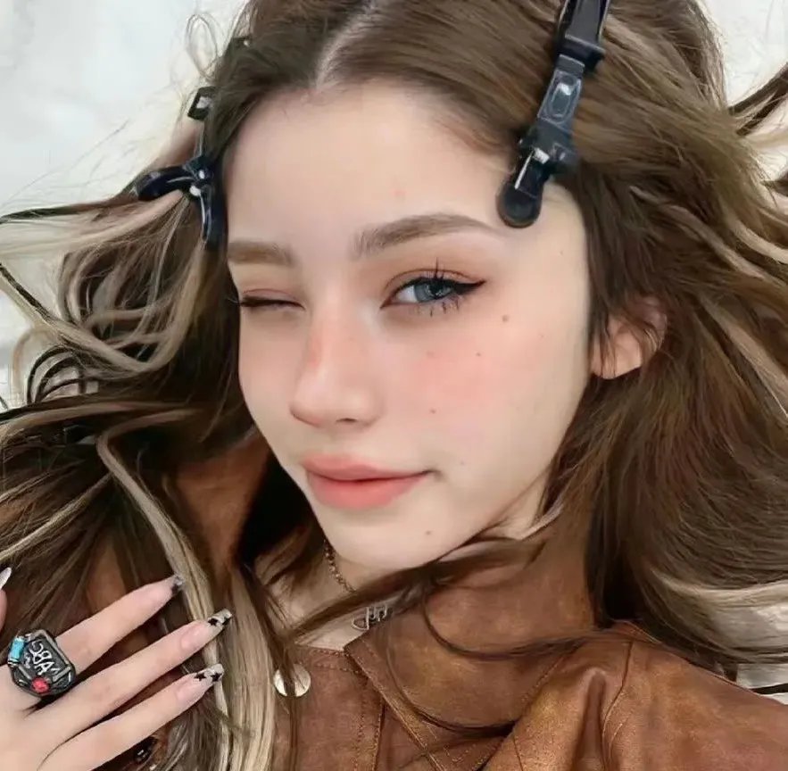 暑期何漫漫