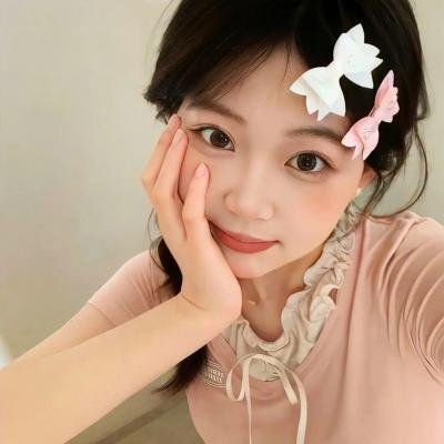 欢乐歌舞