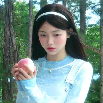 汉考克与琼恩