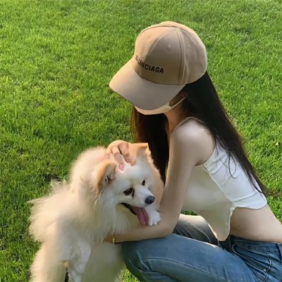 龙头之死